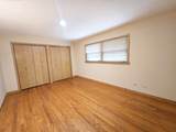 9605 Kolin Avenue - Photo 33
