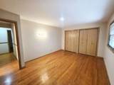 9605 Kolin Avenue - Photo 34