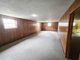 9605 Kolin Avenue - Photo 35