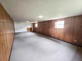 9605 Kolin Avenue - Photo 36
