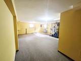 9605 Kolin Avenue - Photo 37