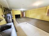 9605 Kolin Avenue - Photo 39