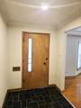 9605 Kolin Avenue - Photo 5