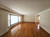 9605 Kolin Avenue - Photo 6
