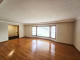 9605 Kolin Avenue - Photo 7