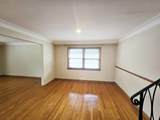 9605 Kolin Avenue - Photo 8