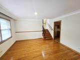 9605 Kolin Avenue - Photo 9