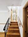 9605 Kolin Avenue - Photo 10