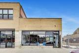 3426 Diversey Avenue - Photo 1