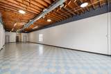 3426 Diversey Avenue - Photo 11