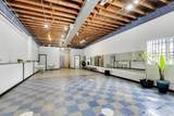 3426 Diversey Avenue - Photo 17