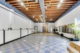 3426 Diversey Avenue - Photo 18