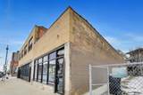 3426 Diversey Avenue - Photo 3