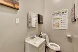 3426 Diversey Avenue - Photo 21