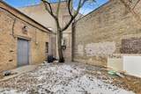 3426 Diversey Avenue - Photo 23