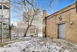 3426 Diversey Avenue - Photo 24