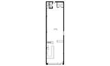 3426 Diversey Avenue - Photo 25