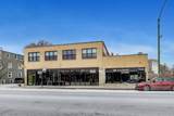 3426 Diversey Avenue - Photo 5