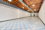 3426 Diversey Avenue - Photo 6
