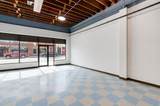 3426 Diversey Avenue - Photo 7