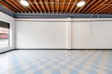 3426 Diversey Avenue - Photo 8