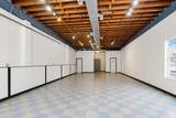 3426 Diversey Avenue - Photo 9