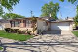 8516 Ozanam Avenue - Photo 1