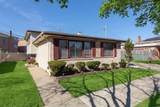 8516 Ozanam Avenue - Photo 2