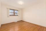 8516 Ozanam Avenue - Photo 11