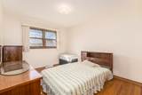 8516 Ozanam Avenue - Photo 12