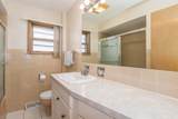 8516 Ozanam Avenue - Photo 13