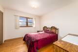 8516 Ozanam Avenue - Photo 14