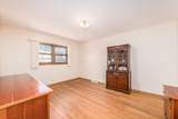 8516 Ozanam Avenue - Photo 15