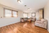8516 Ozanam Avenue - Photo 16
