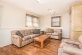 8516 Ozanam Avenue - Photo 17