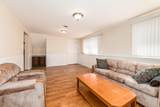 8516 Ozanam Avenue - Photo 18