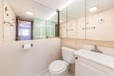 8516 Ozanam Avenue - Photo 19