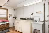 8516 Ozanam Avenue - Photo 20