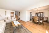8516 Ozanam Avenue - Photo 3