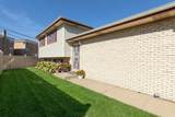 8516 Ozanam Avenue - Photo 21
