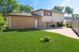 8516 Ozanam Avenue - Photo 22