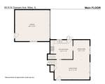 8516 Ozanam Avenue - Photo 23