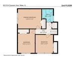 8516 Ozanam Avenue - Photo 24