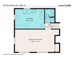 8516 Ozanam Avenue - Photo 25