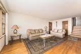 8516 Ozanam Avenue - Photo 5