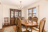 8516 Ozanam Avenue - Photo 6