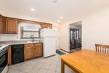 8516 Ozanam Avenue - Photo 7