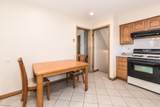 8516 Ozanam Avenue - Photo 8
