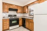 8516 Ozanam Avenue - Photo 9