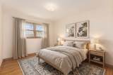 8516 Ozanam Avenue - Photo 10